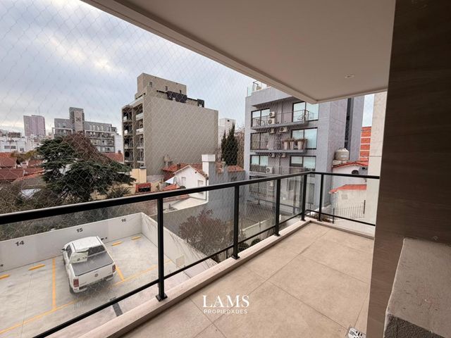 place photo 18