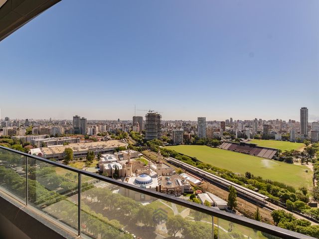 place photo 30