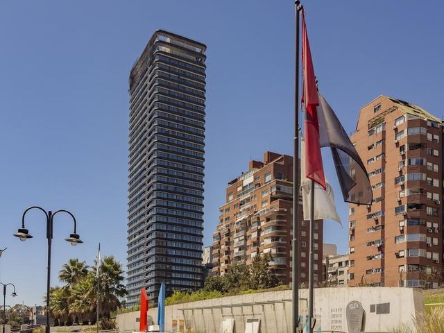 place photo 47