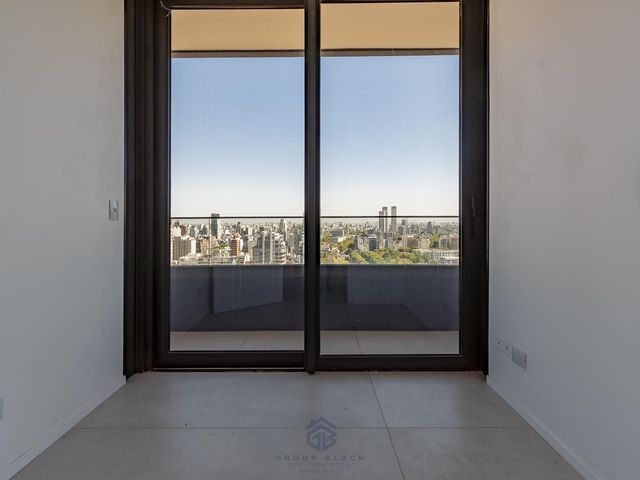 place photo 44