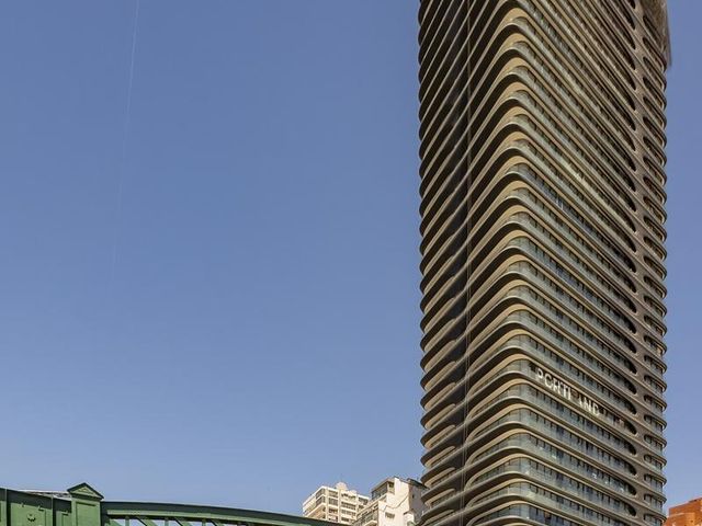 place photo 50