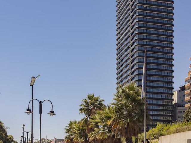 place photo 48