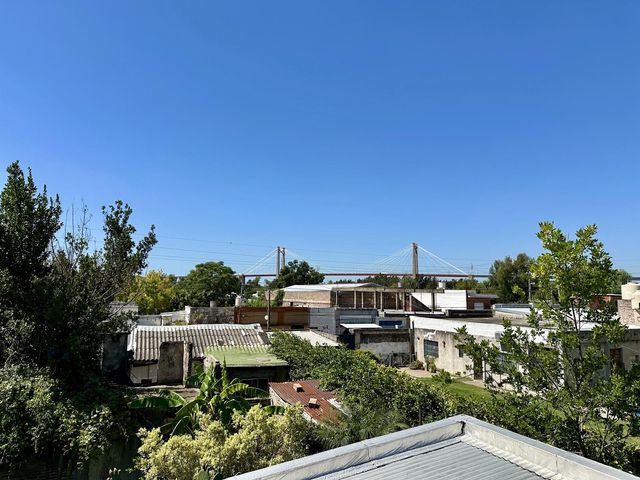 place photo 39