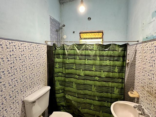 place photo 34