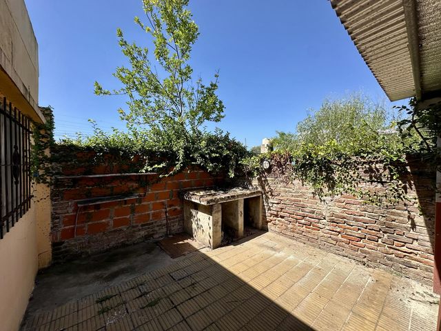 place photo 52