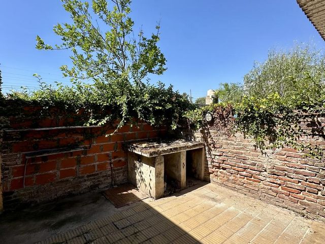 place photo 36