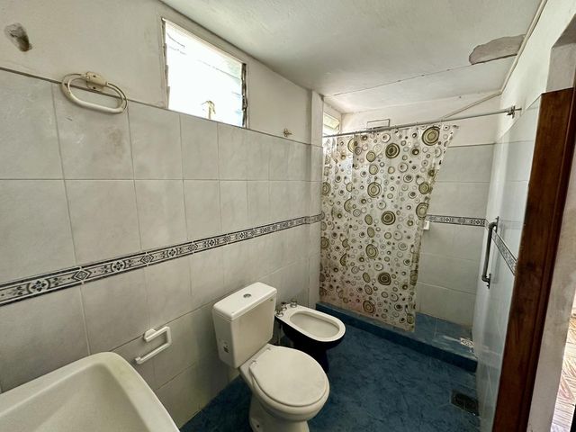 place photo 48