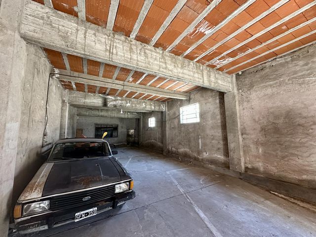 place photo 43