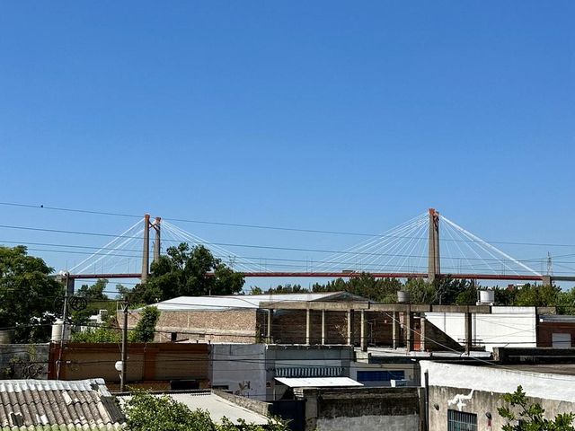 place photo 40