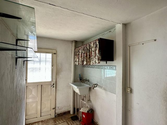 place photo 45
