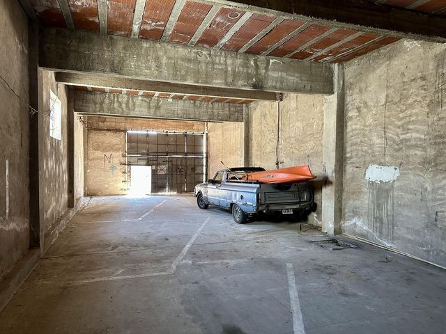 place photo 41