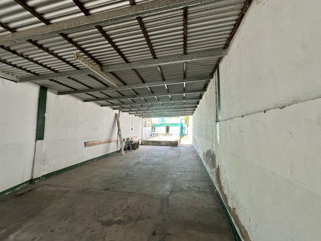 place photo 42