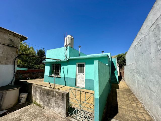 place photo 44