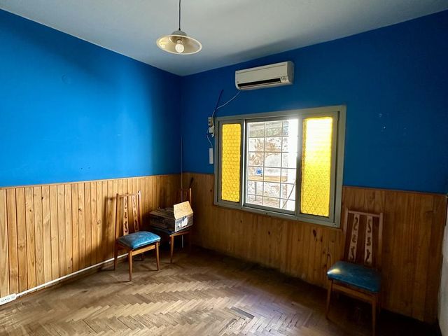 place photo 49