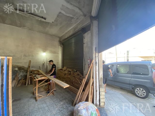 place photo 17