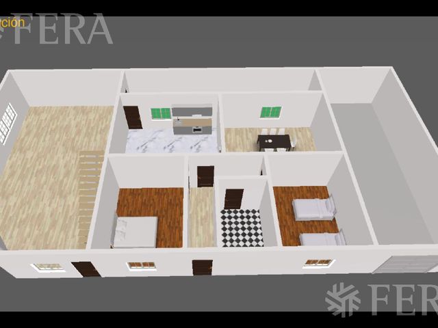 place photo 23