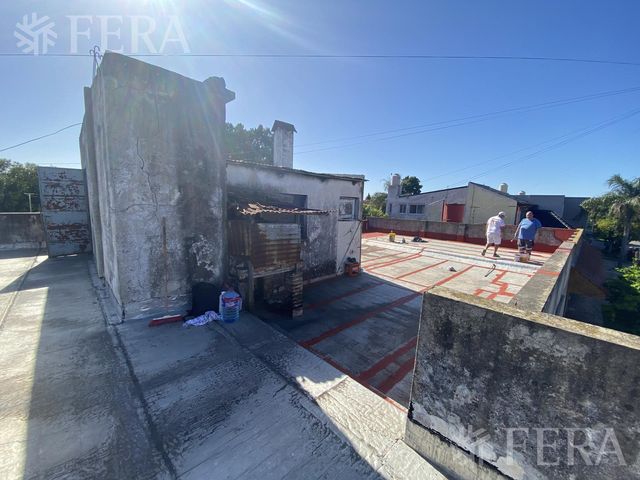 place photo 21