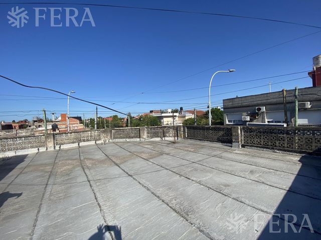 place photo 19