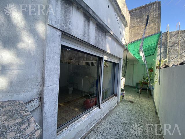 place photo 15