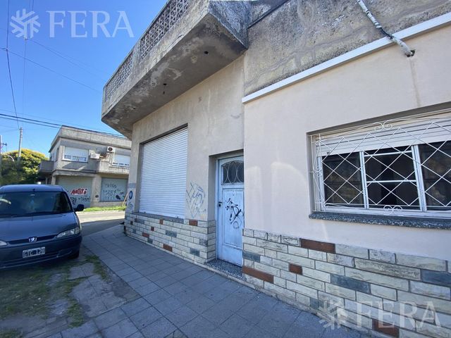 place photo 3