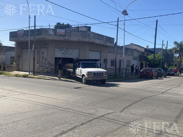 place photo 2