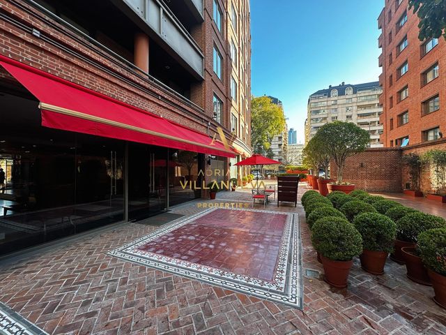 place photo 48