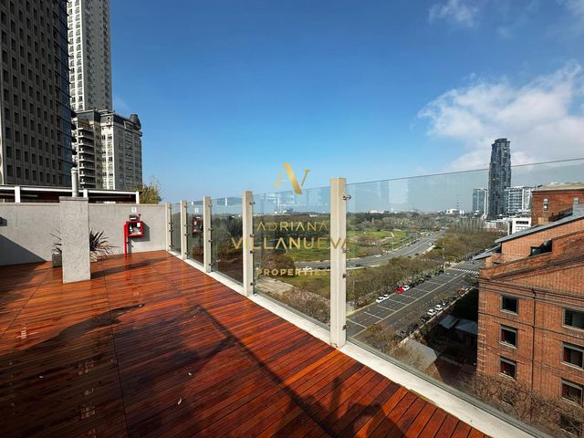place photo 44