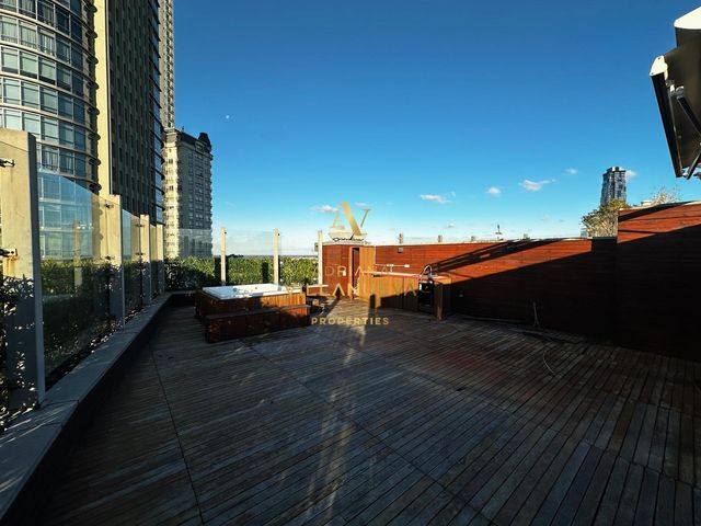 place photo 40