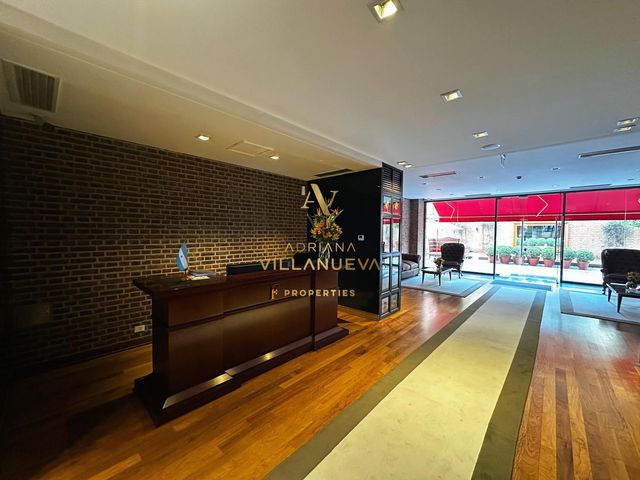 place photo 47