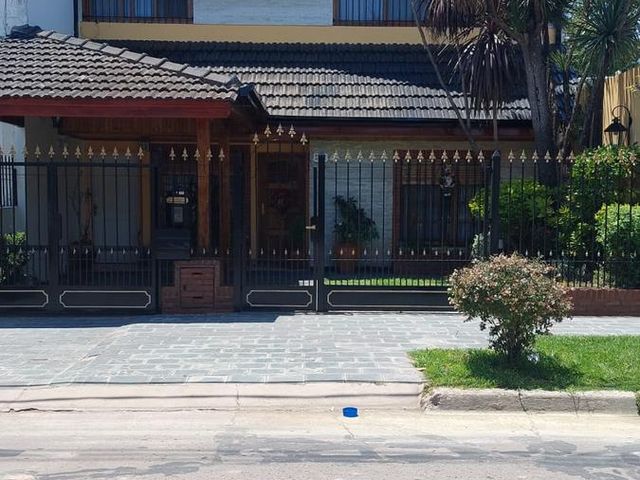 place photo 30