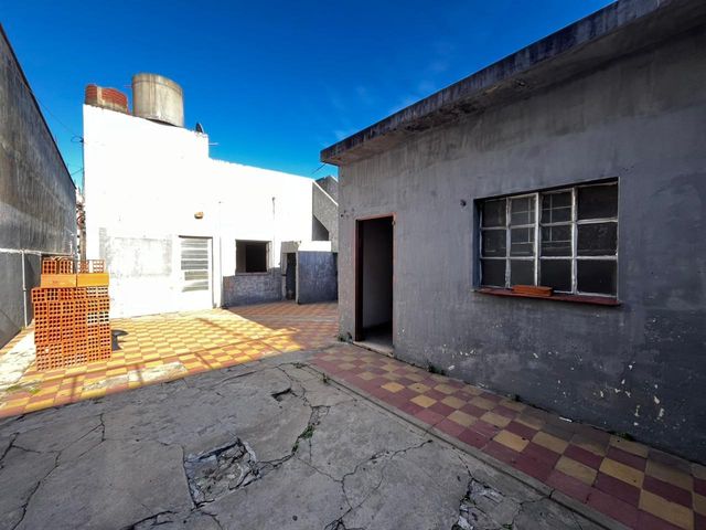 place photo 4