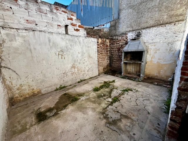 place photo 21