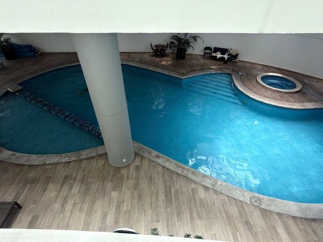 place photo 45