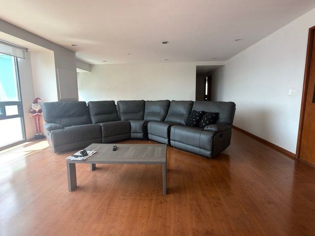 place photo 38