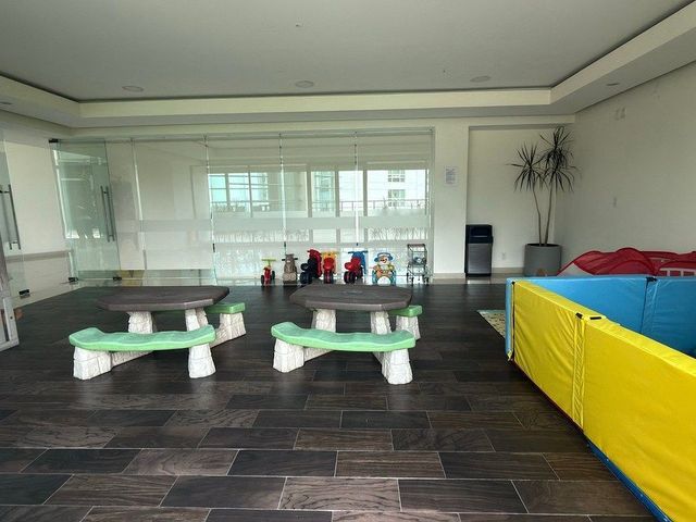 place photo 41