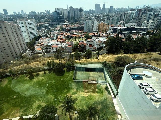 place photo 37