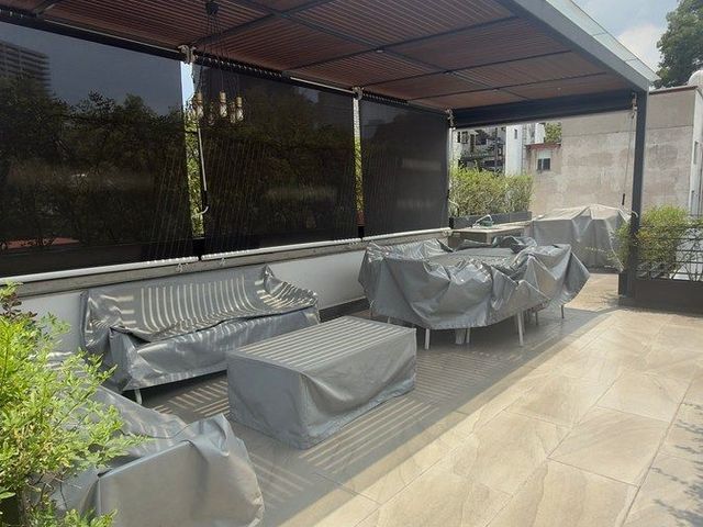 place photo 43