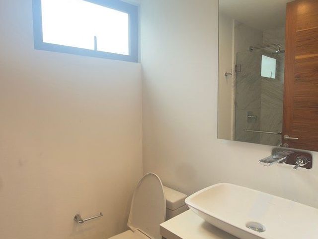 place photo 41