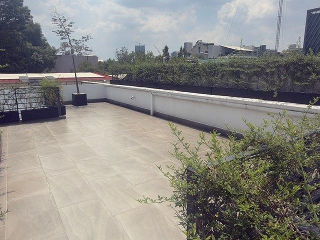 place photo 42