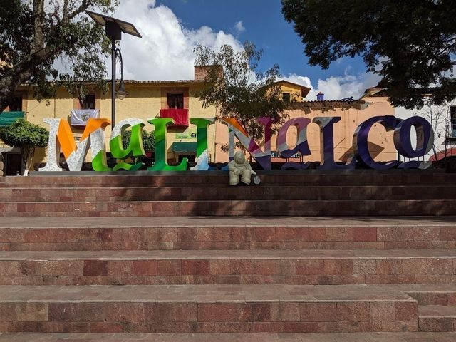 place photo 30