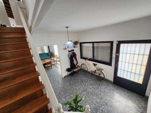 place photo 27