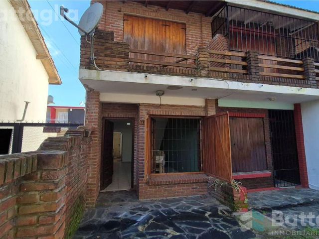 place photo 25
