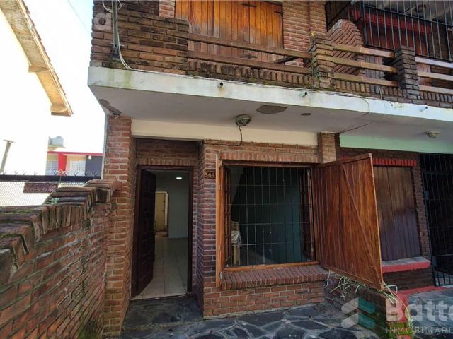 place photo 26