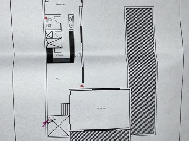 place photo 45