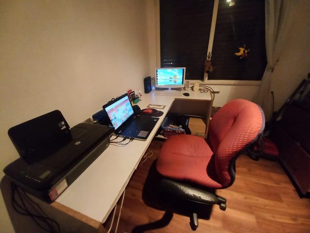 place photo 6