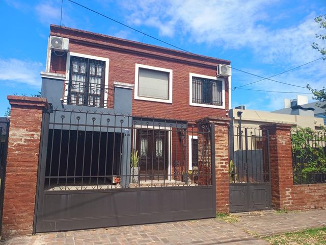 place photo 31