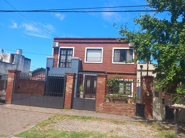 place photo 34