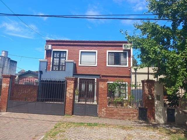 place photo 25