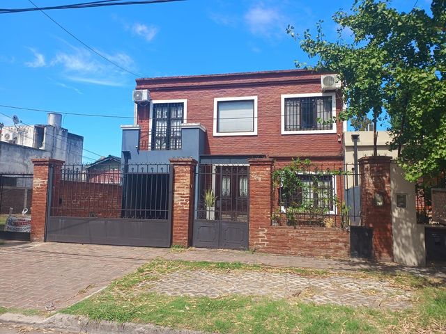 place photo 35