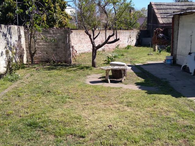place photo 11